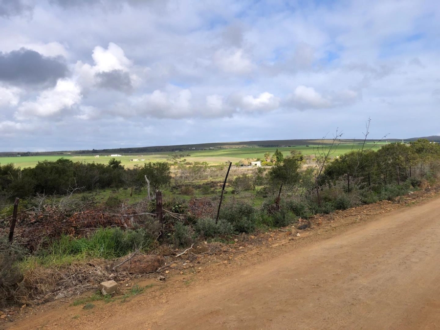 Commercial Property for Sale in Baardskeerdersbos Western Cape
